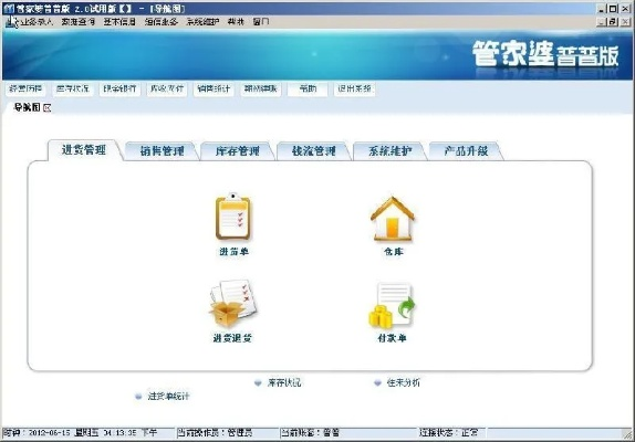 2024年正版管家婆最新版本|保证资料解读的准确性与实用性_试验型.5.224