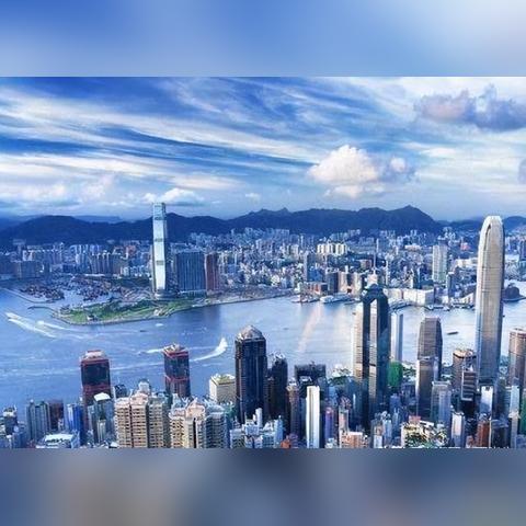 2023澳门天天六开彩开奖结果|探索生活中的细腻瞬间_Kindle.3.773