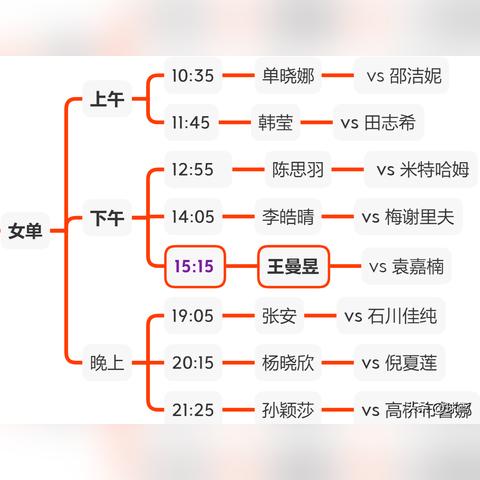 2023澳门天天六开彩开奖结果|探索生活中的细腻瞬间_Kindle.3.773
