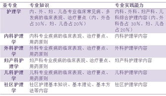 新址二四六天天彩资料|实证研究解释落实_试玩版.1.687