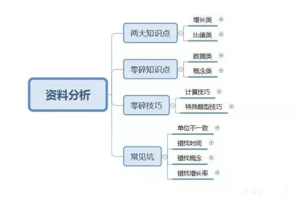 王中王资料大全枓大全正攻略|专业分析解释落实_pack.5.498