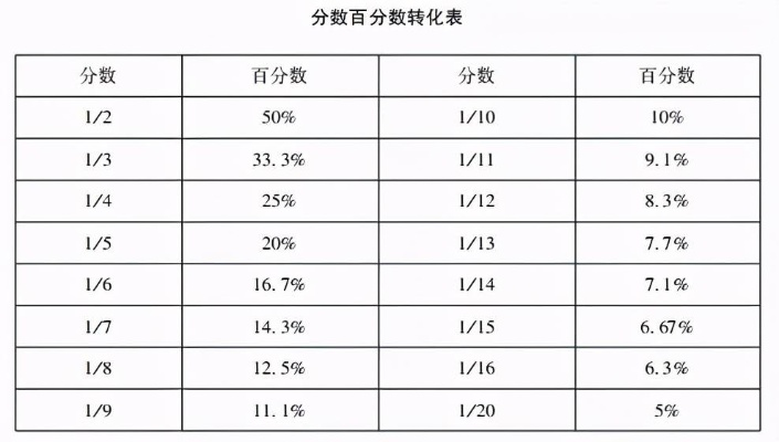王中王资料大全枓大全正攻略|专业分析解释落实_pack.5.498