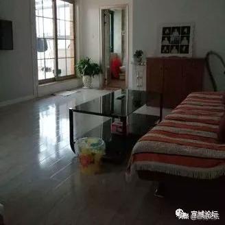 5码中特高手论坛|详细解读解释落实_苹果.8.138