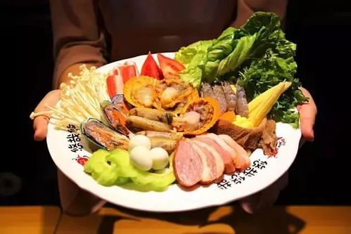 新澳门开奖结果+开奖号码|探寻城市里的美食秘密_适应款.7.129