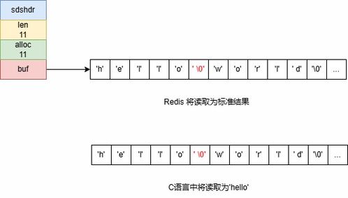 新澳门12生肖走势图|理论依据解释落实_梦幻版HS.5.615