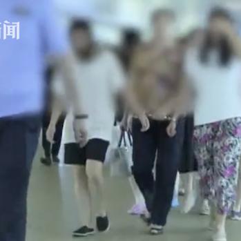 正版资料免费大全|科学分析解释落实_机动型.5.237