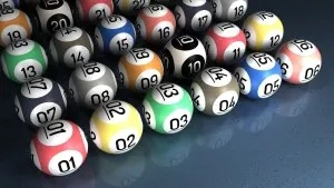 澳门今晚6合开彩开奖结果查询|考试释义深度解读与落实_奢华集.7.246