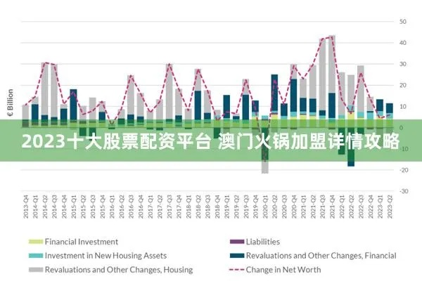 2024澳门挂牌正挂免费1|未来科技探索新视野_视觉版.5.533