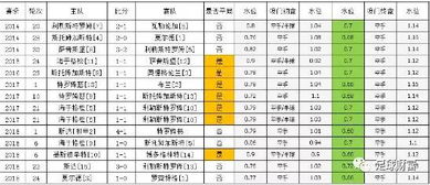 澳门三肖三码100%的资料|独家资源分享助你成长_终端款.0.617