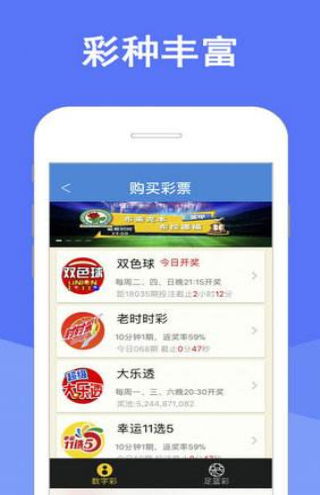 澳门天天彩开奖结果查询2023|自然之美与心灵之旅_精细款.1.728