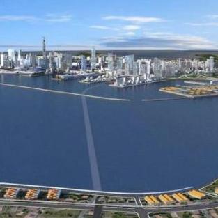 2024新澳门今晚三中三|探索城市新生活的无限可能_冒险版IPAD.5.640