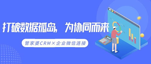 管家婆一码一肖100精确|探索澳门魅力与文化风情_社群款.9.993