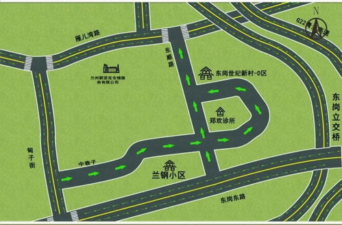 小龙人论坛网澳门彩开奖结果|最佳精选解释落实_初级版.1.190