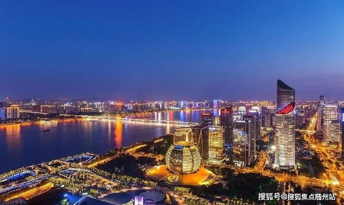 新澳门高级内部资料免费|实地分析解释落实_显示款.6.551