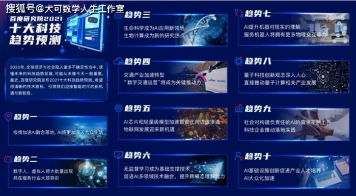 白小姐一肖一码100正确|探索未来的科技趋势_精简版.6.552