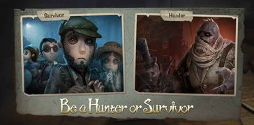 identityV第五人格国际服手机汉化中文版下载-identityV第五人格国际服iOS下载v.8.19