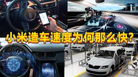 我是保安无限零件下载-我是保安最新版煎饼店免广告下载v.4.68