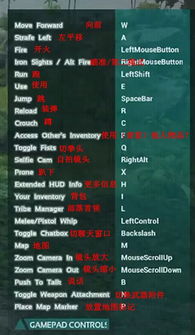 无敌进化王免广告内置最新菜单下载-无敌进化王无广吿免费下载v.1.56