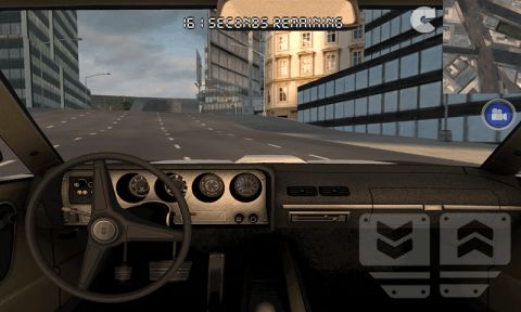 car street安卓版单机版下载中文版-car street安卓版下载官方版v.7.63