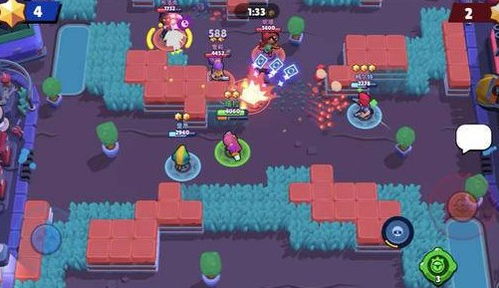 城防乱斗TapTap客户端(暂未上线)-城防乱斗下载手机版v.3.47