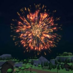 烟花模拟器3D内购免费版-烟花模拟器3D无广告版安卓最新版下载v.5.73 烟花模拟器3D内购免费版-烟花模拟器3D无广告版安卓最新版下载v.5.73