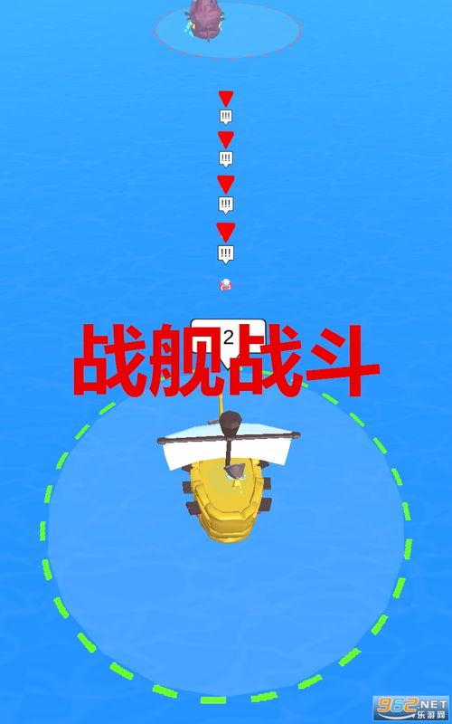 soupsoup中文版最新版下载安装-soupsoup中文版手机中文正版下载v.2.37