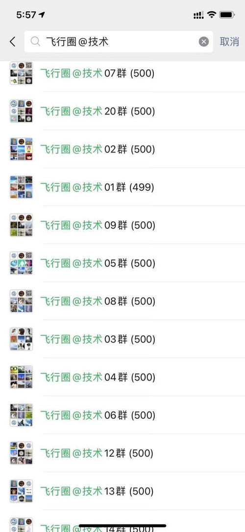 大米小目标最新官方版下载-大米小目标联机下载最新版v.3.30