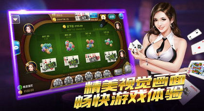 记忆重现小游戏2024新版下载-记忆重现小游戏下载安装v.7.22