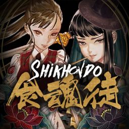 Couple Game情侣游戏手机汉化中文版下载-Couple Game情侣游戏本官方下载安装v.3.21
