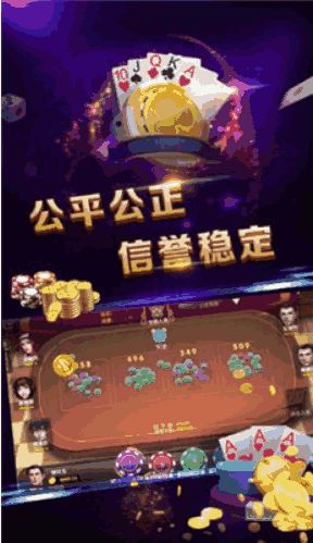 黑手党神射手内置菜单最新版2024下载-黑手党神射手无限金币下载v.1.99