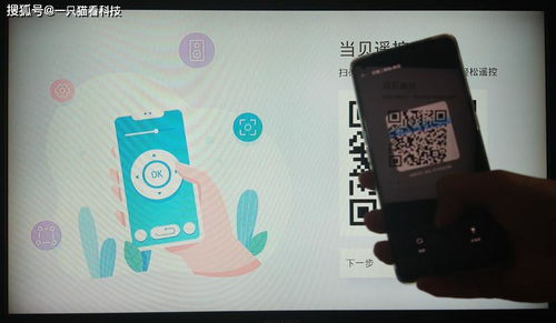 畸变沙盒100天无广告版下载-畸变沙盒100天钞票版下载v.2.28
