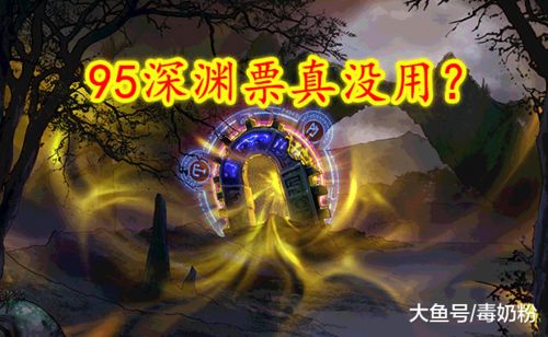 万源圣魔录Orisries最新下载联机版2024无广告-万源圣魔录Orisries中文下载手机版v.3.46