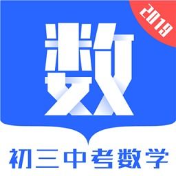 第八中学最新版下载安装-第八中学最新版游戏iOS下载v.7.15