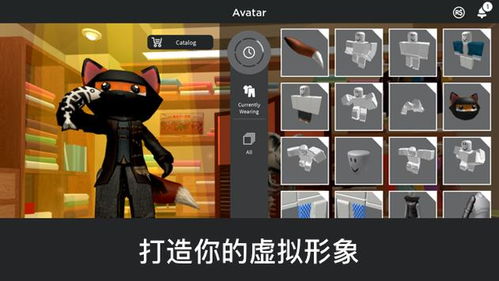 暴打小尸模拟器手机版免费下载-暴打小尸模拟器手机版手机版单机版中文下载v.8.86