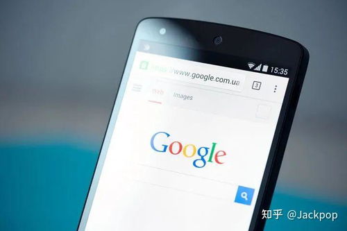 数学入侵者手机版下载-数学入侵者手机版安卓下载v.4.11