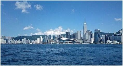 2004资料澳门大全|探索澳门魅力的另一面_VIP0.71 2004资料澳门大全|探索澳门魅力的另一面_VIP0.71