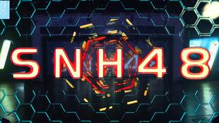 澳门最精准正最精准龙门图库最新版本亮点|月夜下的星辰与梦想_旗舰款.0.36